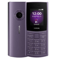 Nokia 110 4G Pro Mới  Giá Rẻ