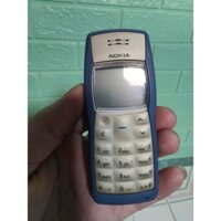 nokia 1100