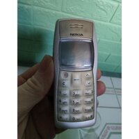 nokia 1100