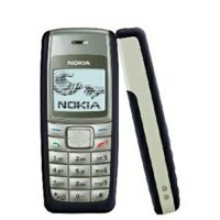 Nokia 110i giá hủy diệt