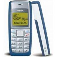 Nokia 110i