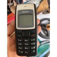 nokia 1110