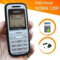 Nokia 1200