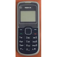 NOKIA 1202 chính hãng không phụ kiện