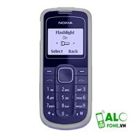 Nokia 1202 chính hãng