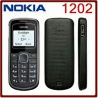 NOKIA 1202