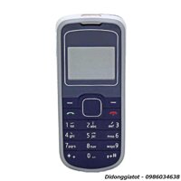 nokia 1202