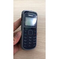 Nokia 1202