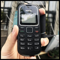 Nokia 1280 điện thoại chính hãng