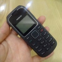 Nokia 1280 dùng tốt