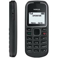 NOKIA 1280- MAIN ZIN-MÀN HÌNH ZIN-ko pin,ko phụ kiện