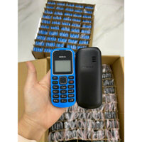 Nokia 1280 zin