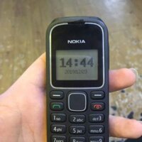 Nokia 1280