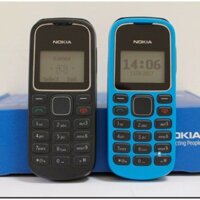 Nokia 1280