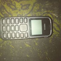 Nokia 1280