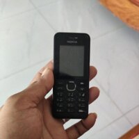 Nokia 130 cũ