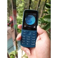 nokia 215 4g