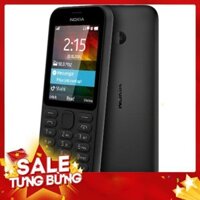 Nokia 215 zin 2 sim