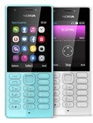 Nokia 216 Dual Sim