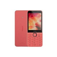 Nokia 220 4G Chính hãng