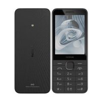 Nokia 220 4G - Cũ Trầy Xước