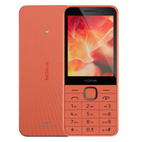 Nokia 220 4G Mới  Giá Rẻ