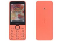 Nokia 220 4G - Viễn Thông Bắc