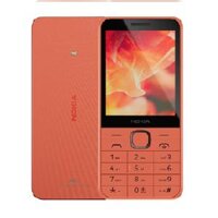 Nokia 220 4G