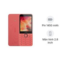 Nokia 220 4G