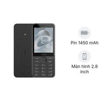 Nokia 220 4G