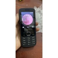 Nokia 225 2 sim 4G