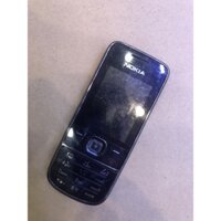 nokia 2700