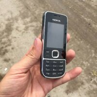 Nokia 2700