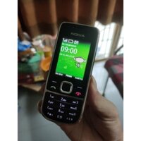 Nokia 2700c nguyên zin chính hãng