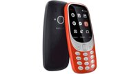 Nokia 3110 2017