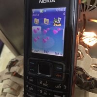 Nokia 3110