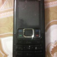 Nokia 3110c chính hãng mới đủ phụ kiện còn tem giao hàng miễn phí