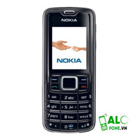 Nokia 3110c chính hãng
