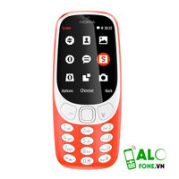 Nokia 3310 -02 sim Trung Quốc