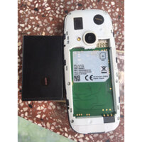 nokia 3310-2017