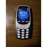 Nokia 3310