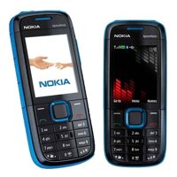 NOKIA 5130 XpressMusic BO MẠCH MÀN HÌNH ZIN KÈM ĐỦ PIN SẠC