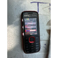 nôkia 5130c  xpressmusic