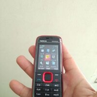 Nokia 5130c