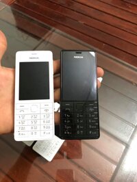 Nokia 515 1 Sim Nguyên Zin