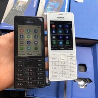 Nokia 515 2 Sim Chính Hãng Mới 100%