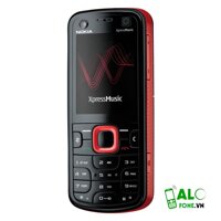 Nokia 5320 xpressmusic