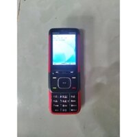 Nokia 5610