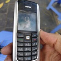 Nokia 6020