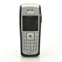 Nokia 6230i chính hãng